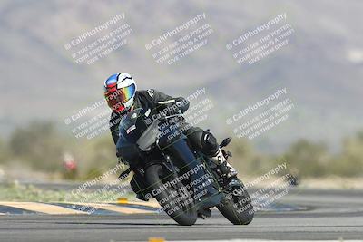 media/Jan-30-2026-2WTD (Fri) [[9b24c6d623]]/4-C Group/Session 2 (Turn 14)/